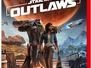 Star Wars Outlaws Gold Edition - Switch 2 Edition Nintendo Switch 2
