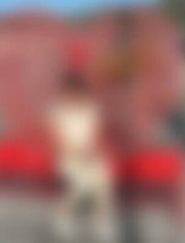 459*** - Halberstadt Langenstein