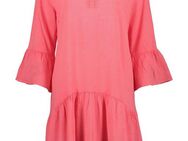 Blue Seven Sommerkleid Blue Seven Kleid (1-tlg)