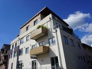 Penthouse -Wohnung mit 30m2 Dachterrasse und 10 m2 Wintergarten! - Bargteheide