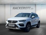 Seat Ateca, 2.0 TDI XPERIENCE, Jahr 2023 - Laatzen