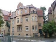 2-Zimmer-Wohnung in zentraler Lage von Weimar - Weimar