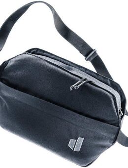 deuter Schultertasche PASSWAY 2 L, Justierbarer Schultergurt
