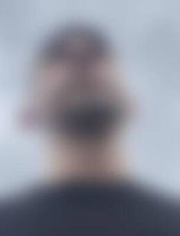 Edu*** - Georgenthal