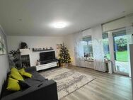 4-Zimmer-Wohnung in ruhiger Top-Lage von Gütersloh - Gütersloh