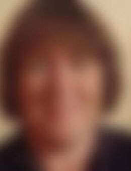 Tan*** - Bickenbach (Hessen)