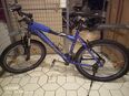 Fahrrad zu Verkaufen in 99085
