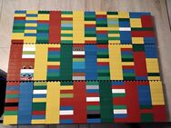 XXL Lego Duplo Konvolut 360 Steine 2x4 Basic Noppensteine 8er Konvolut - Willebadessen