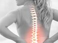 Leiden Sie unter Rückenschmerzen oder Stress? in 73312