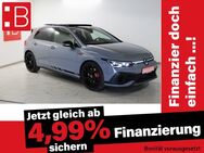 VW Golf, 2.0 TSI GTI 8 Clubsport Black Style K, Jahr 2024 - Schopfloch (Bayern)