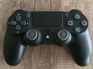 PS4 Controller Gamepad Sony Playstation - Waldbreitbach