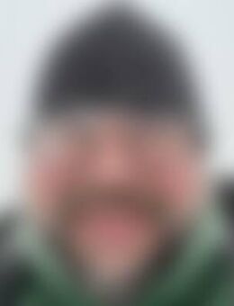 Tho*** - Elmenhorst (Mecklenburg-Vorpommern)