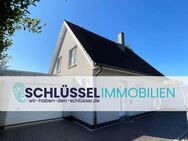 Viel RAUM, viel LICHT - ein WOHNTRAUM | Einfamilienhaus in Bürgerfelde OHNE Provision - Oldenburg