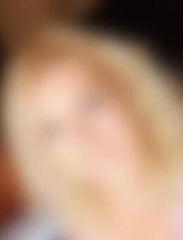 Shi*** - Usedom Zentrum