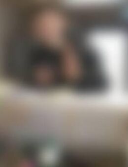 Alb*** - Gammertingen