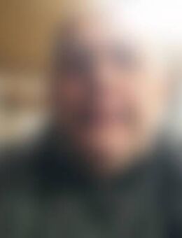 Chr*** - Bergen (Rügen)