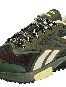 Reebok LAVANTE TRAIL 2 Laufschuh