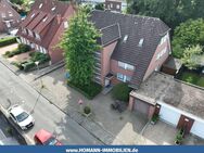 Top Anlageobjekt mit 5 WE in Münster! 339 m² vermietbare Wohnfläche - Münster