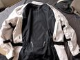 Motorradjacke Damen in 48167