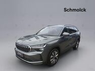 Skoda Kodiaq, 2.0 TDI Selection 193PS, Jahr 2024 - Emmendingen