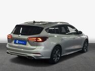 Ford Focus Turnier 1.0 EcoBoost Hybrid Aut. ST-LINE - Hannover