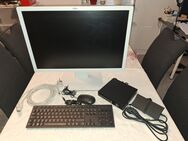 Mini-PC Komplettsystem - Weisweil