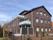 Modernes Zuhause , zentrale Lage, Provisionsfrei, KFW 40 Plus - Aurich