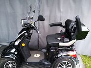 E-Quad - Hamminkeln