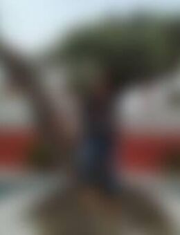 Bil*** - Ingelheim (Rhein)