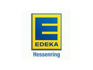 Mitarbeiter in der zentralen Warenbeschaffung EH / GH (m/w/d) | do1seg - Melsungen