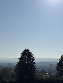 Luxuriöse Penthäuser am Brasselsberg ab Plan - 50% reserviert! - Kassel