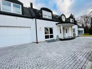 Ihr Traumhaus erwartet Sie provisionsfrei - exklusive Villa - Nürnberg