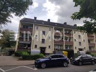 Kapitalanleger aufgepasst: Topp-Investment in Lörick - Düsseldorf