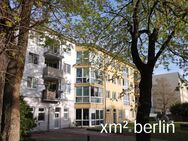 bezugsfrei in begehrter Lage mit Wintergarten - Berlin