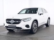 Mercedes GLC 220, d AVANTGARDE SPUR, Jahr 2023 - Neumünster