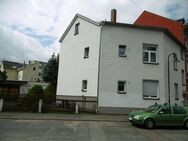 Wohnhaus Reichenbach, Am Mühlgraben 10 - Reichenbach (Vogtland)