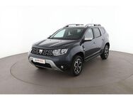 Dacia Duster 1.6 SCe Prestige - Berlin