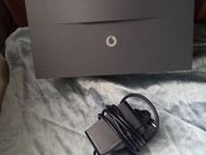 Vodafone EasyBox 805 VDSL Router - Gersfeld (Rhön)