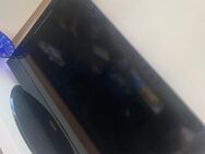 43 Zoll Fernseher - Zittau