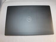 Dell Latitude 7310,Intel Core i5-10310U,16GB Ram,512GB SSD - Frankfurt (Main) Griesheim