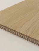 BELAT | Eichenparkett mit 60% Rabatt! in 40210