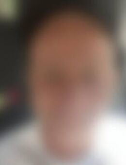 Ste*** - Sondershausen