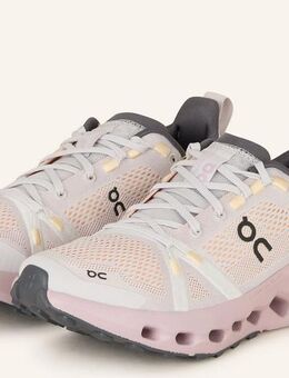 Damen Sneaker ON- "Cloudsurfer- Trail",Gr.40, nagelneu! - Brühl (Nordrhein-Westfalen)
