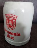 Germania Bier Bierkrug in 45141