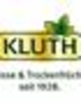 Mechatroniker (m/w/d) - Henstedt-Ulzburg
