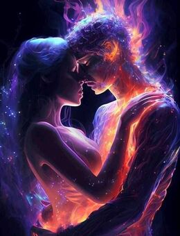 Nur die Liebe zählt! - Neumünster