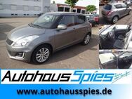 Suzuki Swift 1.2 EU5 Club Shz Klima Tmat - Heilbronn