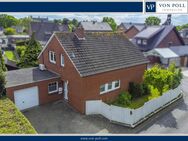 Wohnen in dörflicher Idylle! - Hamminkeln