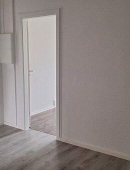 wunderbare 3 Raumwohnung mit Tageslichtbad und auf Wunsch mit EBK - Leipzig