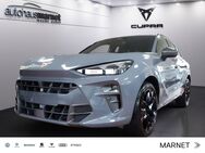 CUPRA Terramar, 2.0 TSI VZ, Jahr 2022 - Königstein (Taunus)